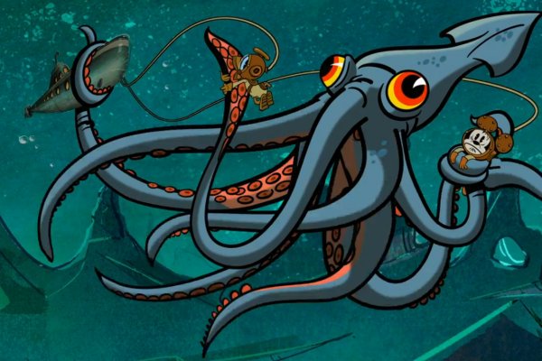 Kraken сайт kraken clear com