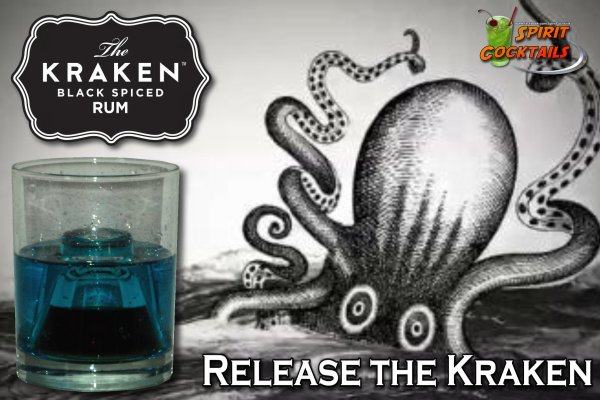 Kraken 2krn cc