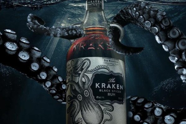 Kraken 12 at сайт